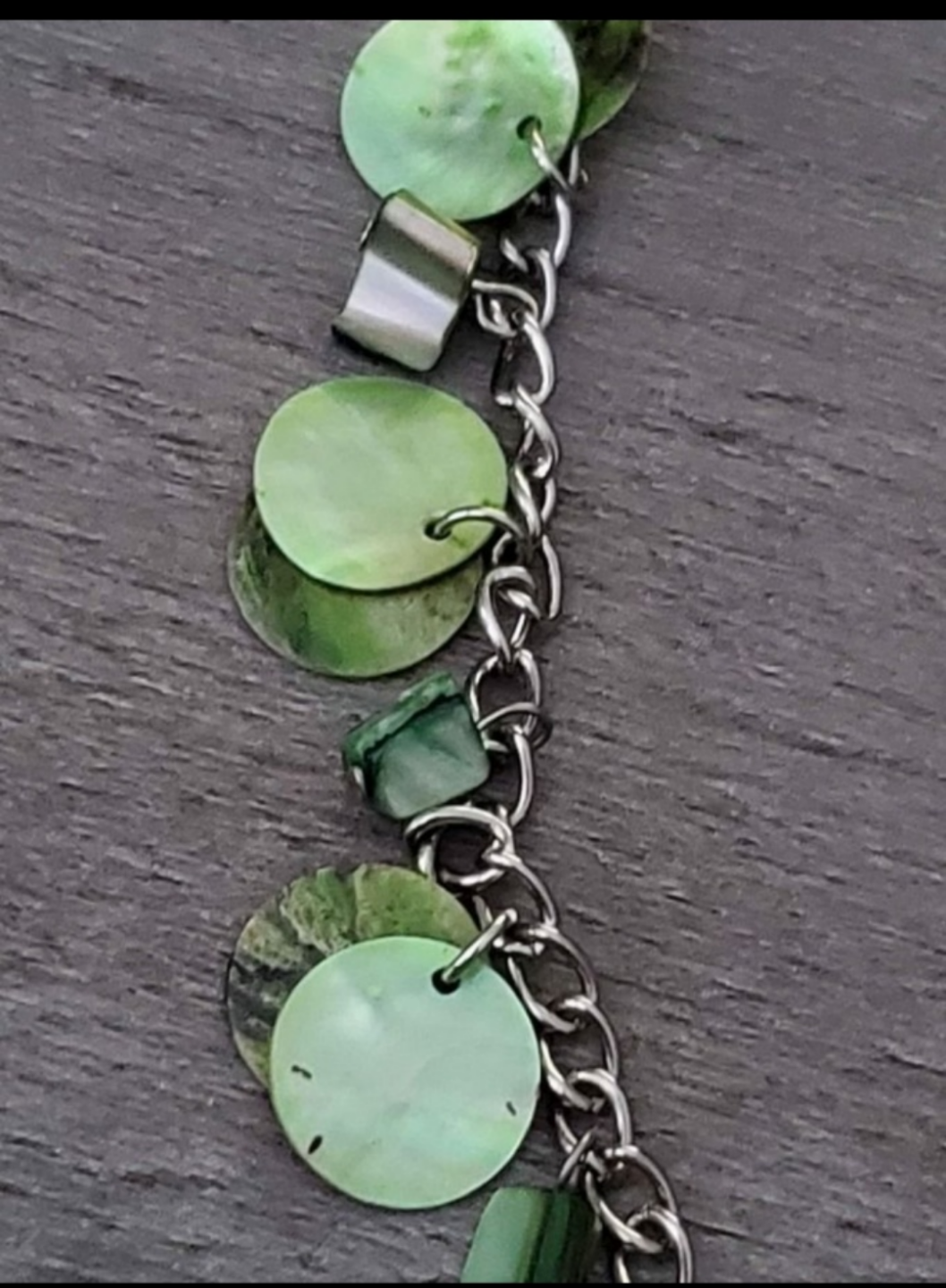NEW Necklace - photo 2
