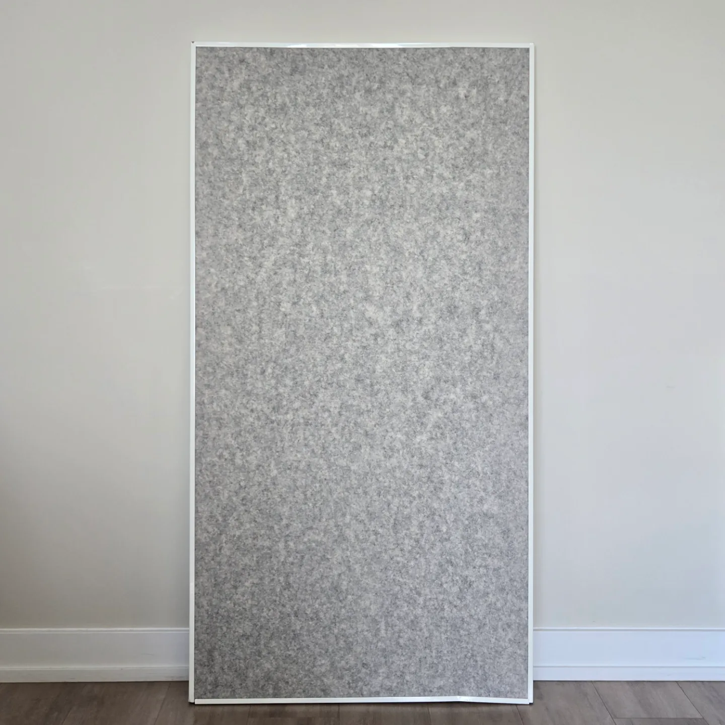 Double-sided memo/magnet board with pins (kea - ELLOVEN) thumbnail