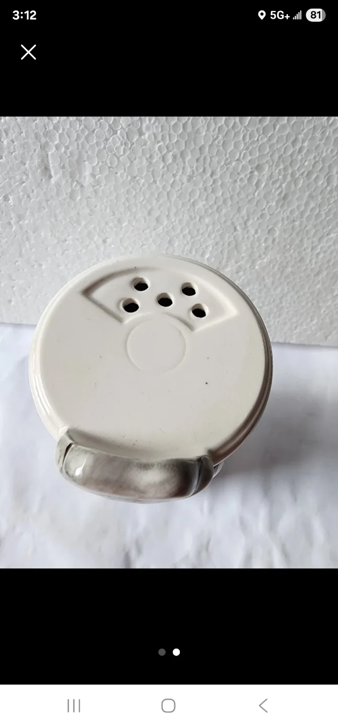 VINTAGE ITEMS image indicator(2)