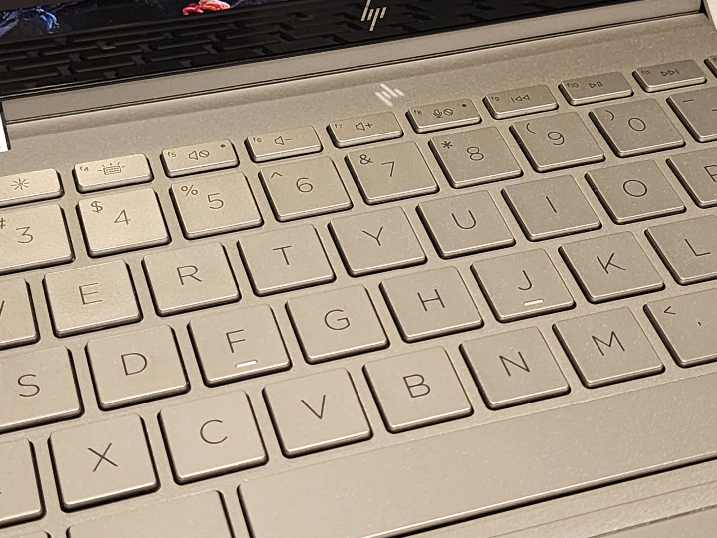 HP ENVY x360 m Convertible Laptop - photo 2