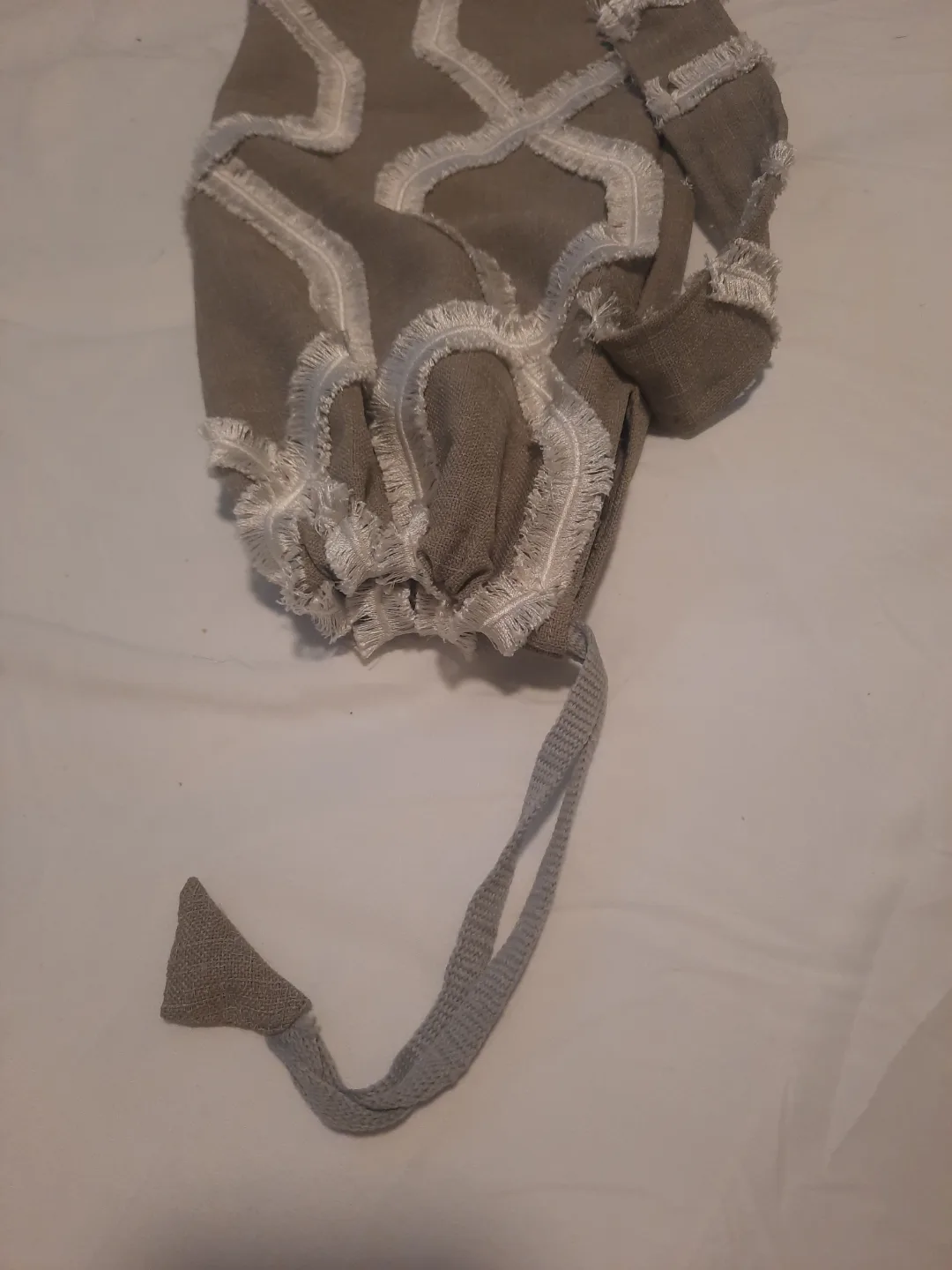 Yoga Mat Carrier Bag image indicator(3)