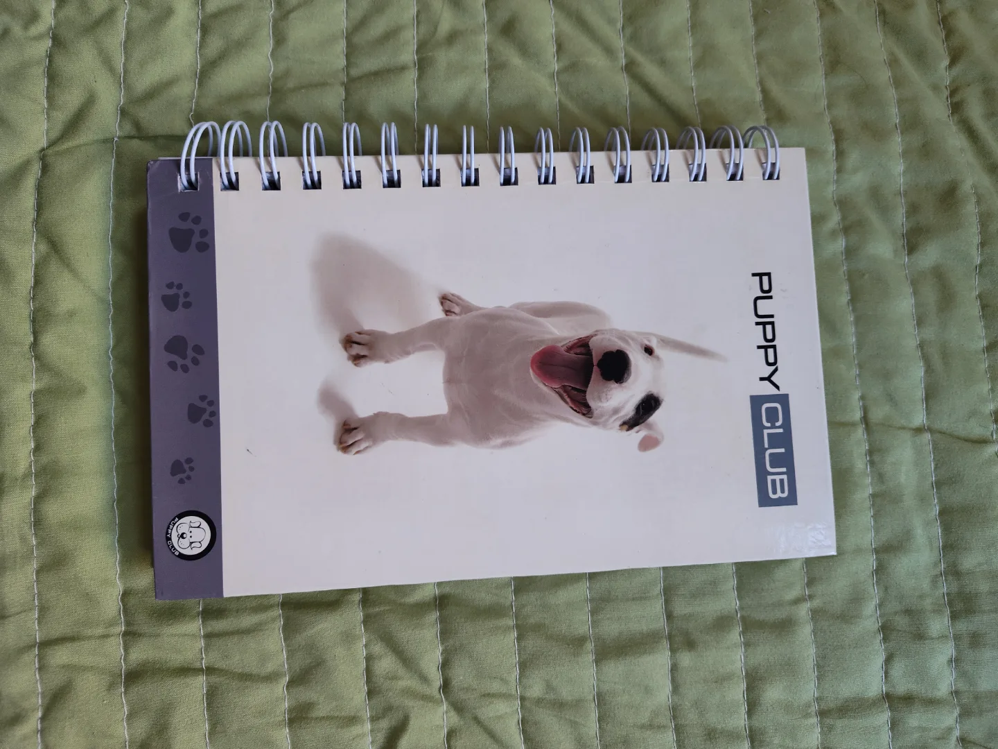 Office Supply Bundle: Paper, Pens, Folders, More! image indicator(9)