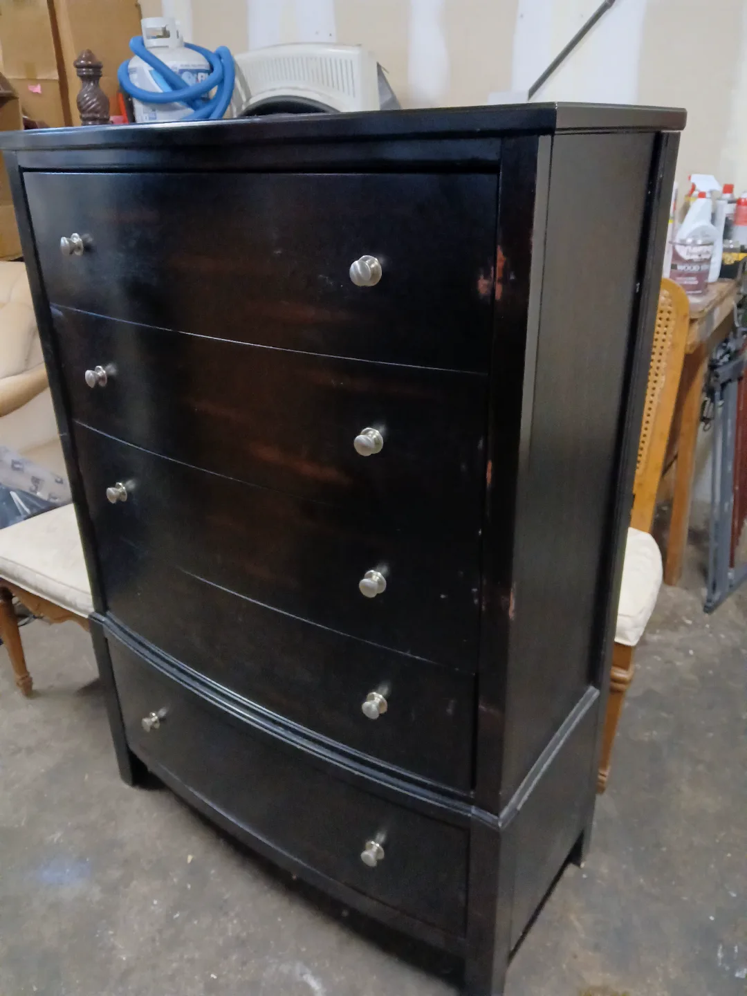 difrent dressers 60 each thumbnail