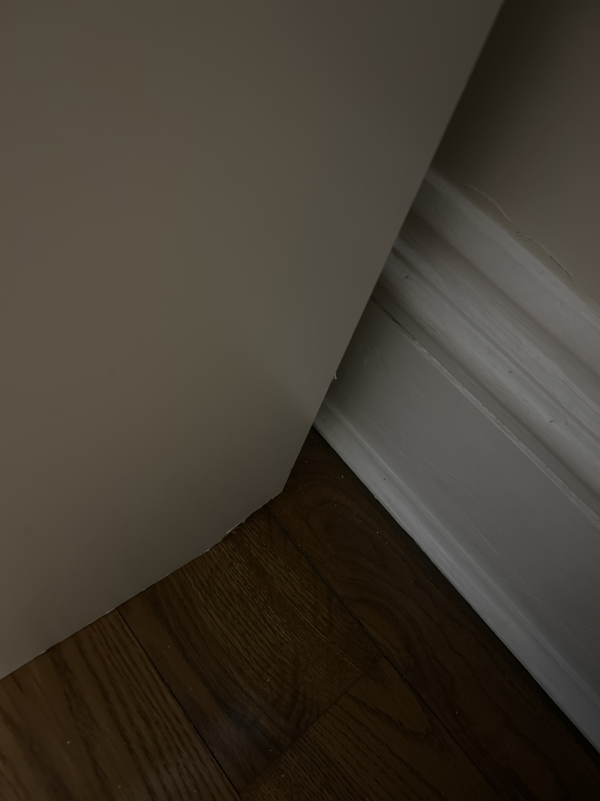 White ikea dresser - photo 4