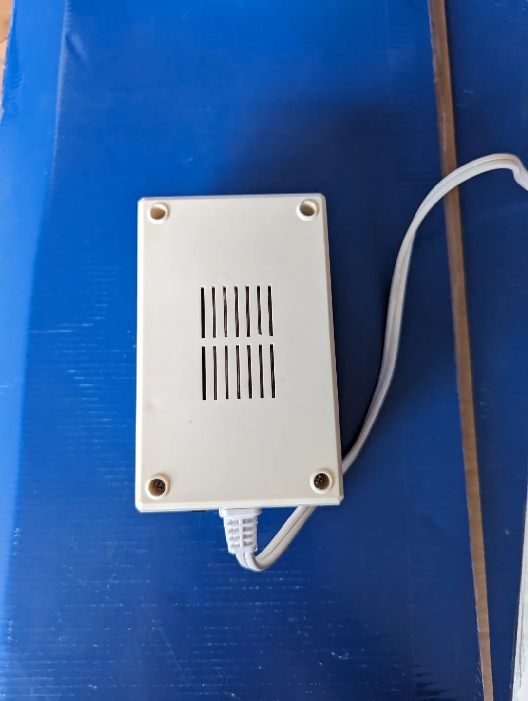 WinStar 200W Foreign Electricity Converter image indicator(2)