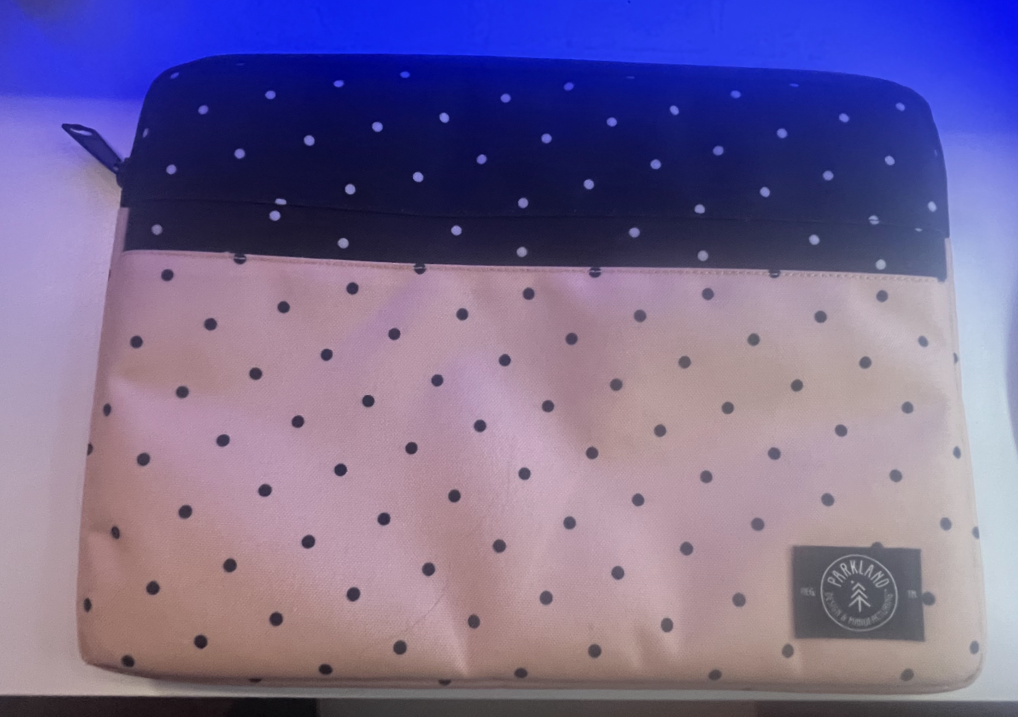 computer case