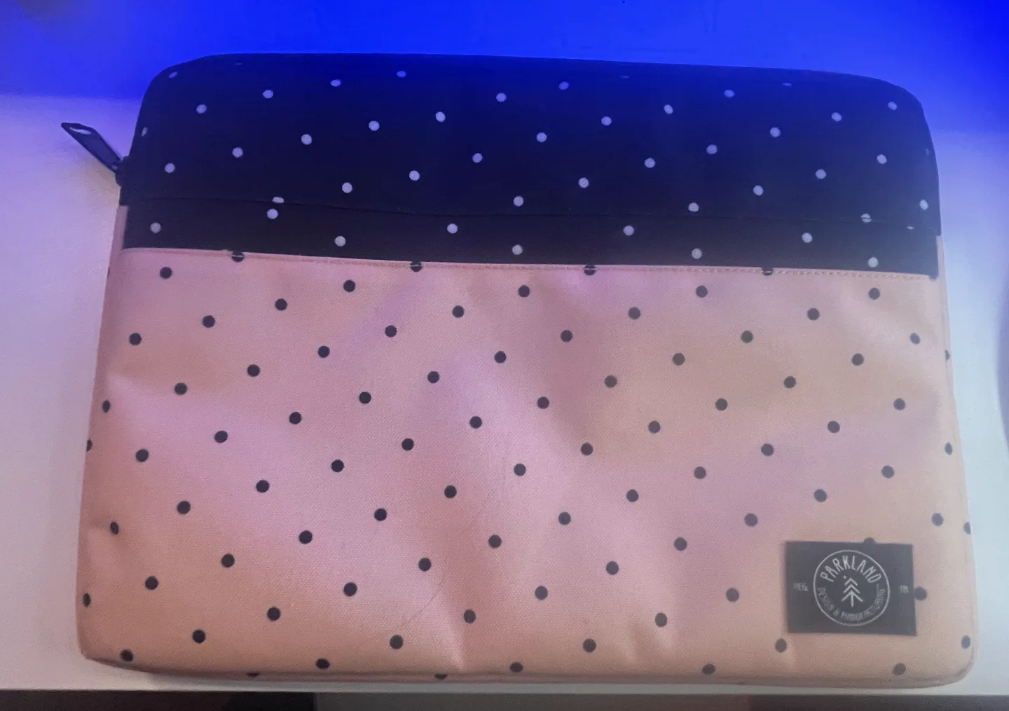 computer case thumbnail