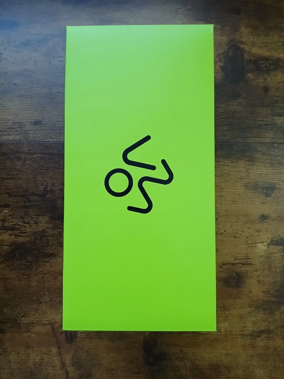 Vochlea Dubler Studio Kit 2 -  Real-time MIDI Controller image indicator(3)