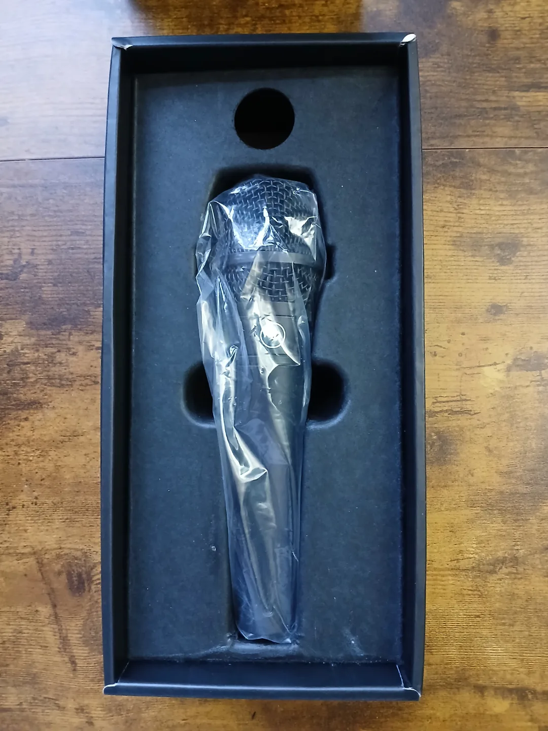 Vochlea Dubler Studio Kit 2 -  Real-time MIDI Controller image indicator(4)