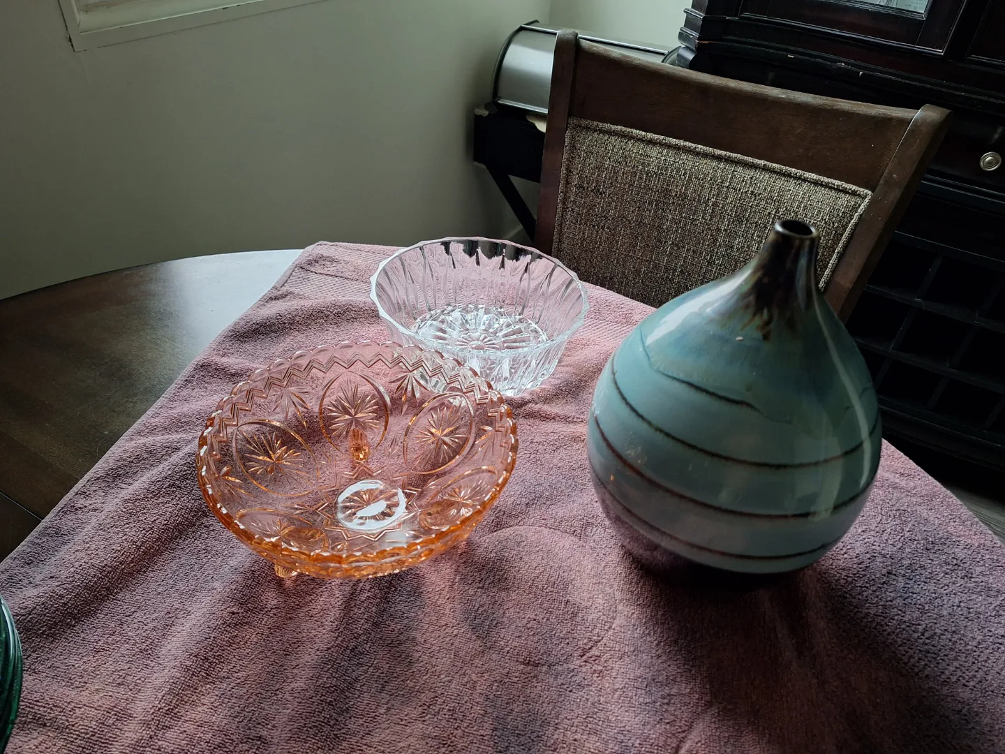 glassware thumbnail