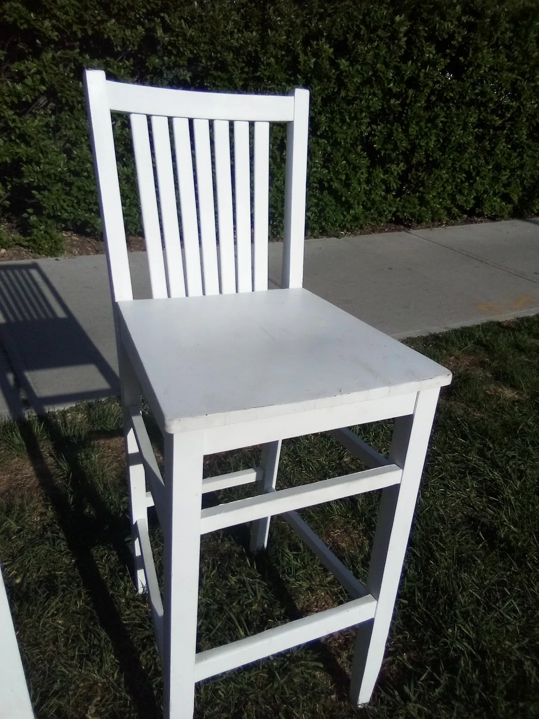 comment article thumbnail