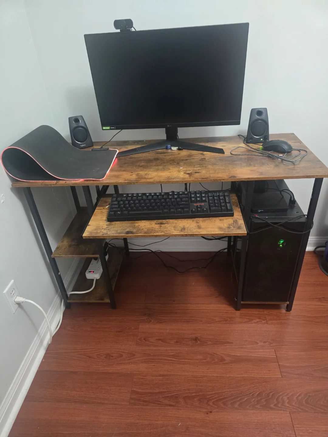 computer table image indicator(2)