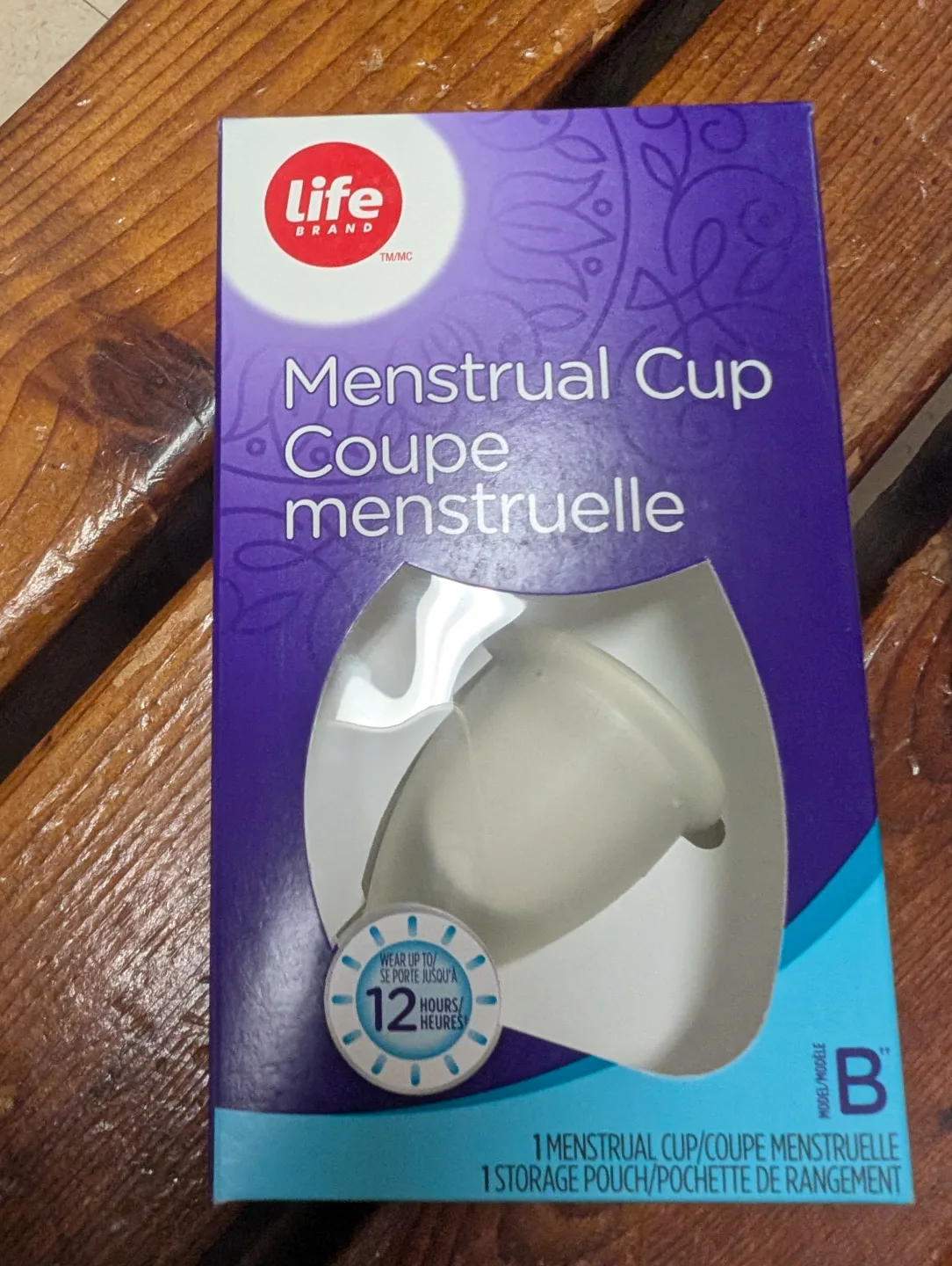 menstrual cup thumbnail