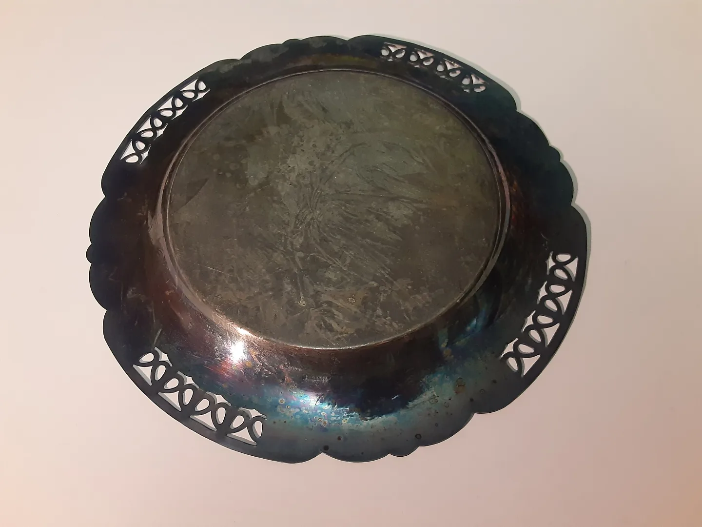 EP Silver/Copper Plate image indicator(2)