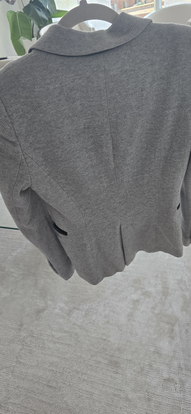 size s blazer - photo 5