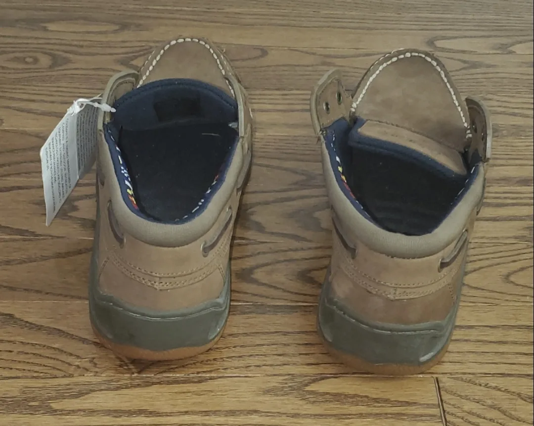 Coleman Loafers image indicator(2)