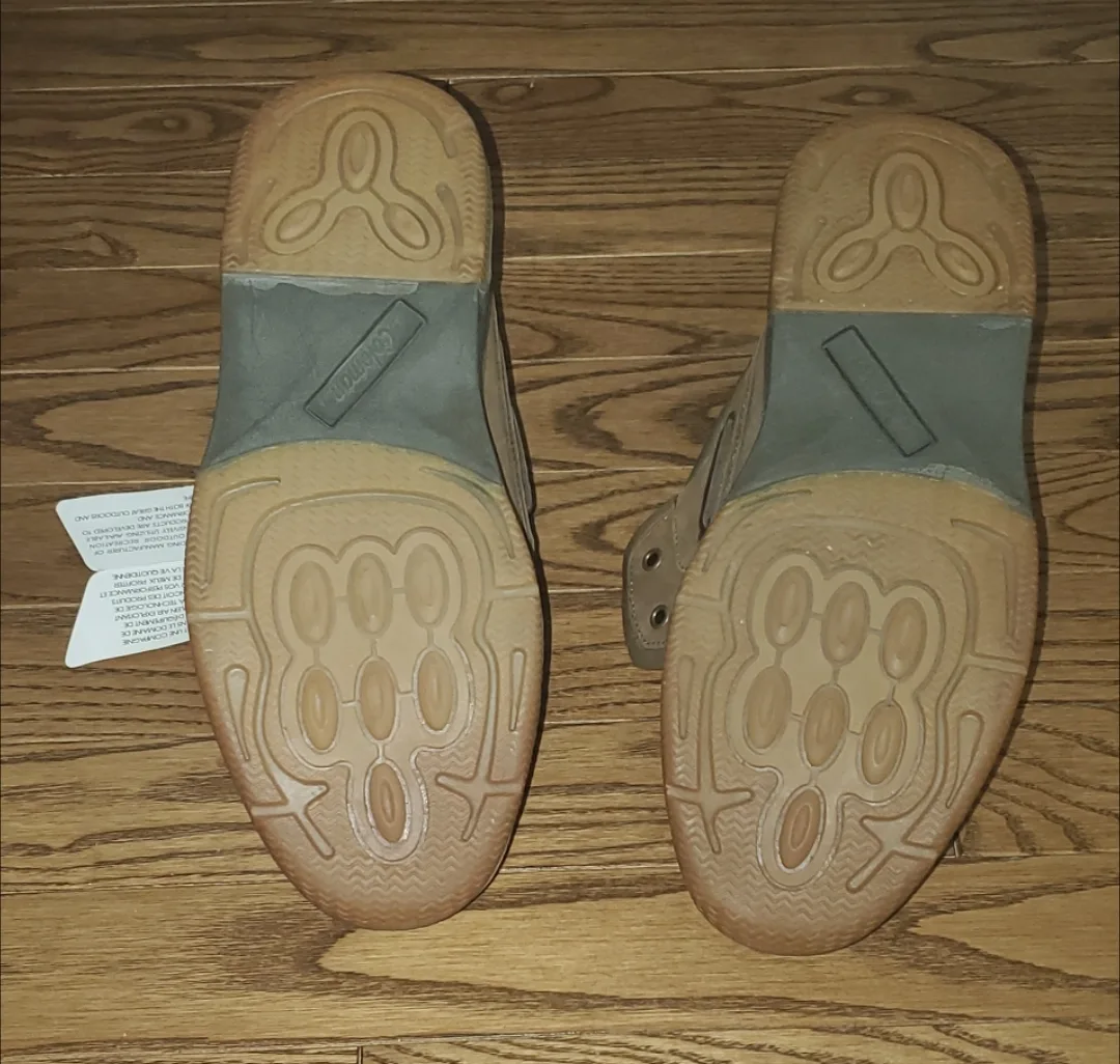 Coleman Loafers image indicator(3)