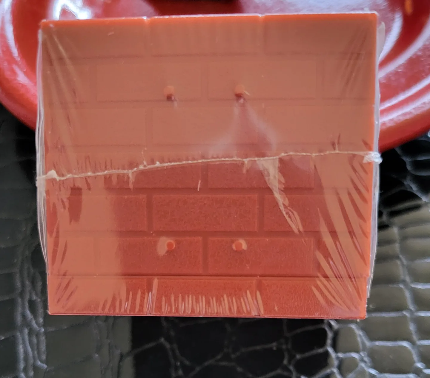 Roblox Series 4 Collector's Figure image indicator(2)