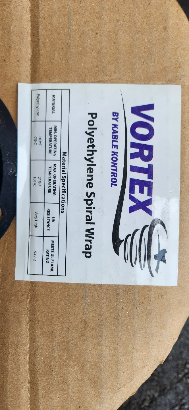 wire tubing image indicator(5)