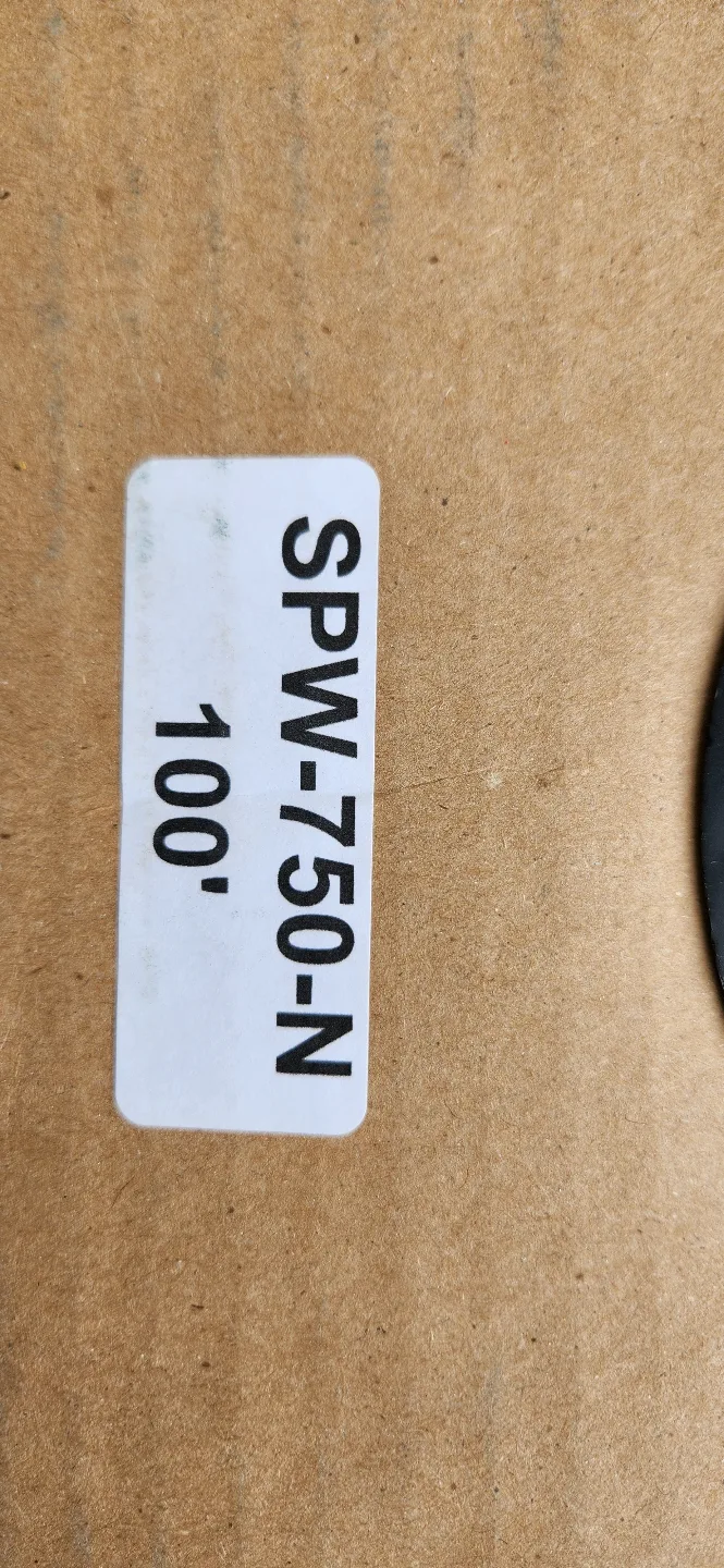 wire tubing image indicator(6)