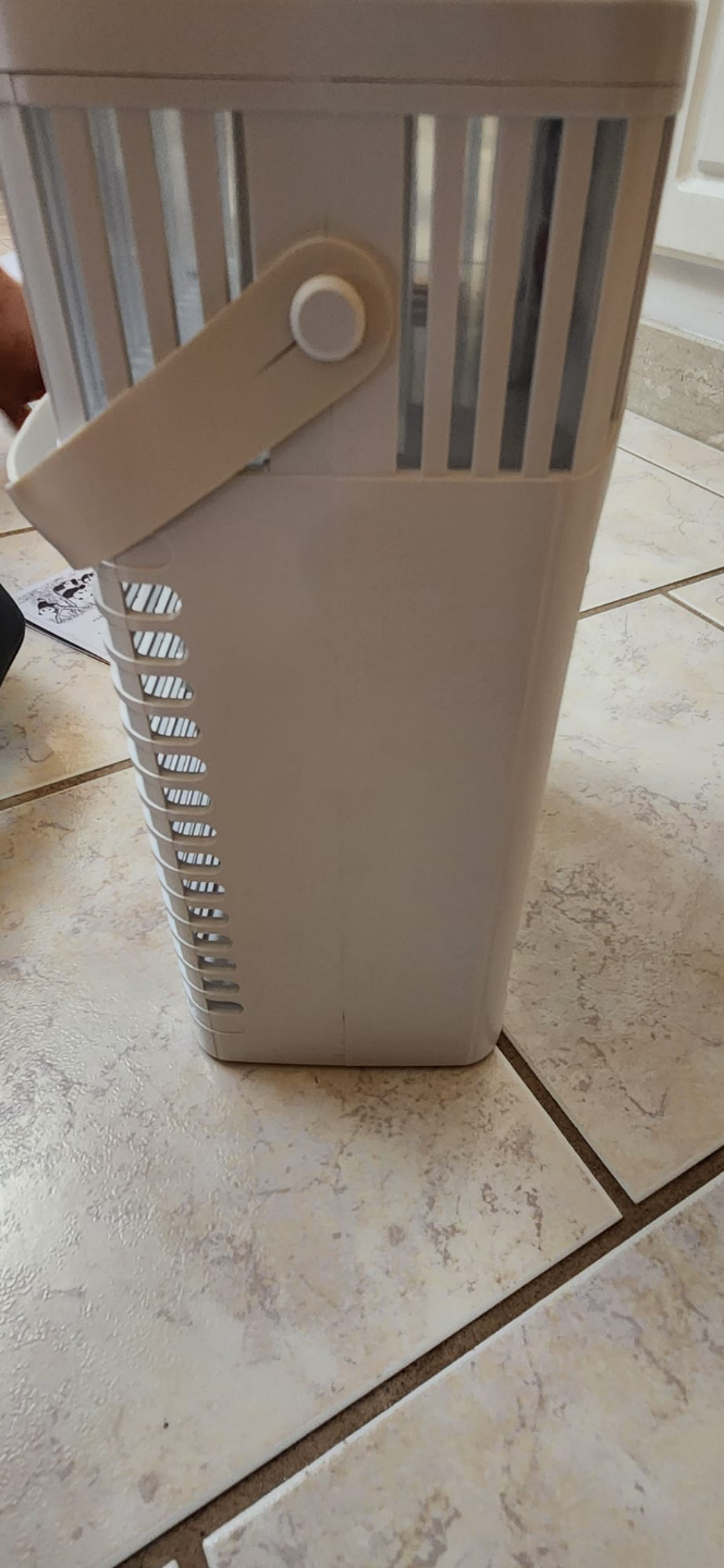 Cooling Fan - photo 3