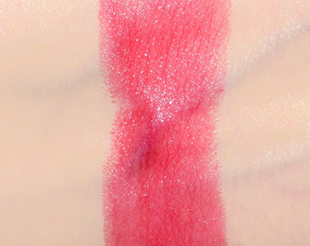 Yves Saint Laurent Rouge Volupté Shine Lipstick #4 - photo 4