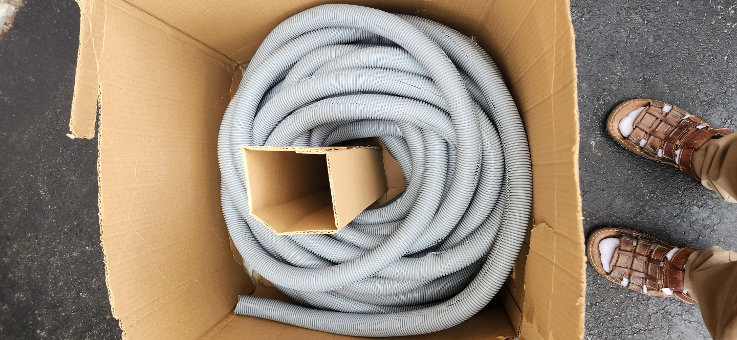 wire tubing image indicator(4)