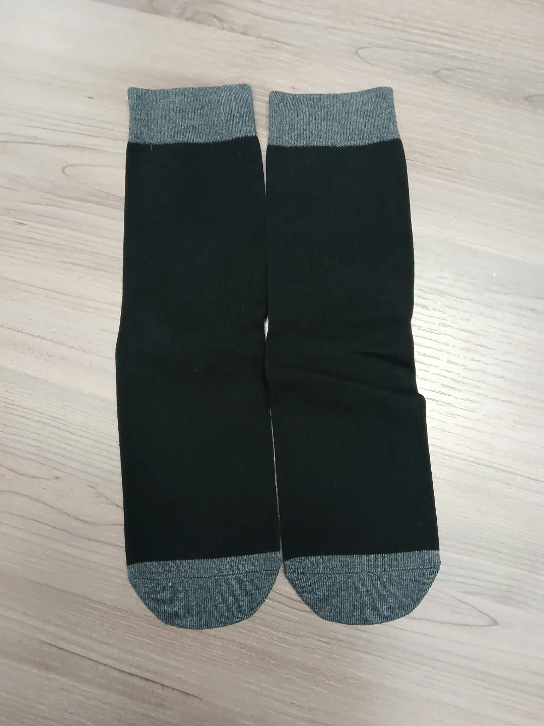 🆕️The Dogfather socks for men, size 4-15 image indicator(9)