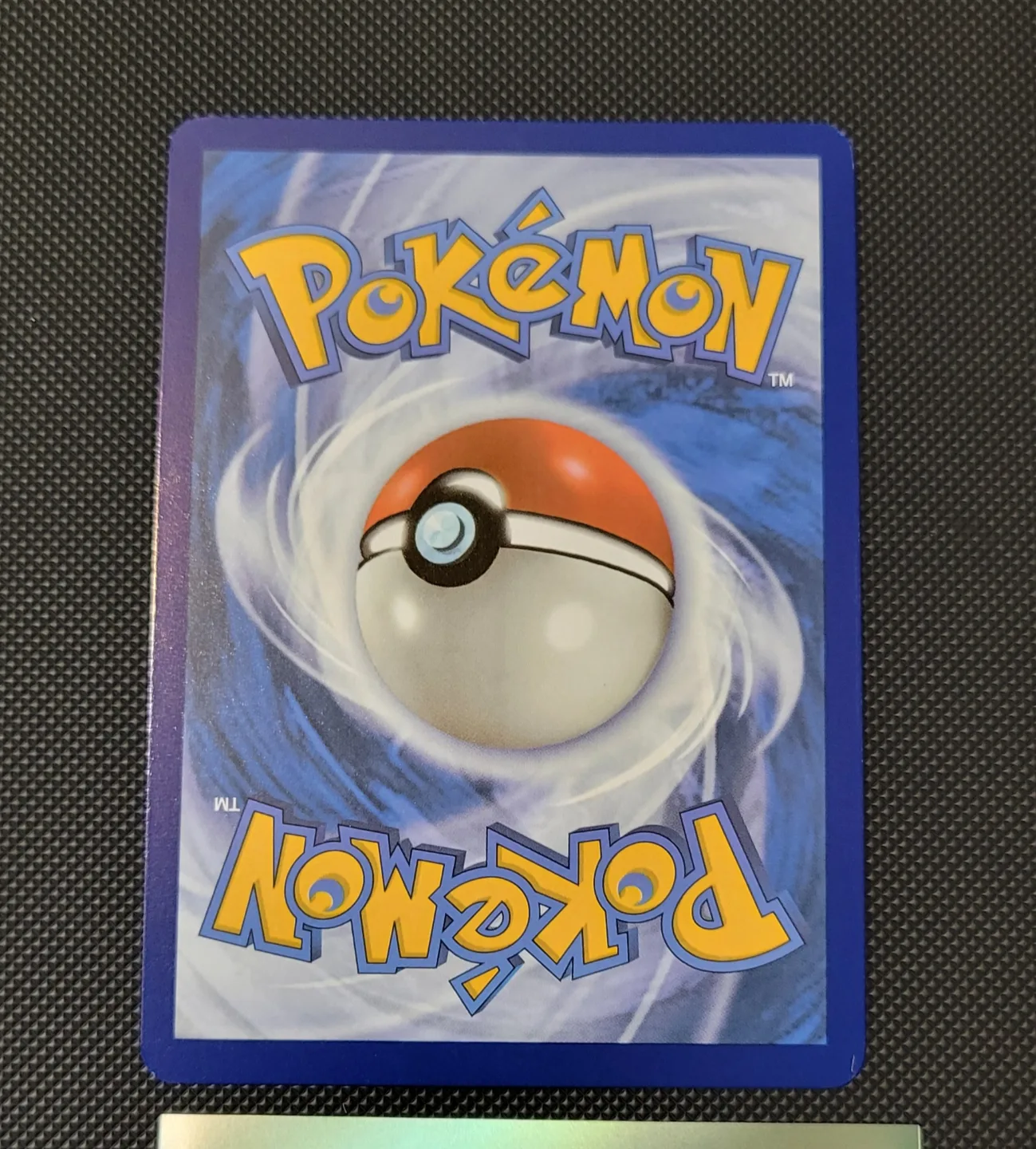 Prismatic Evolutions-  Flareon, Sylveon , Vaporeon image indicator(6)