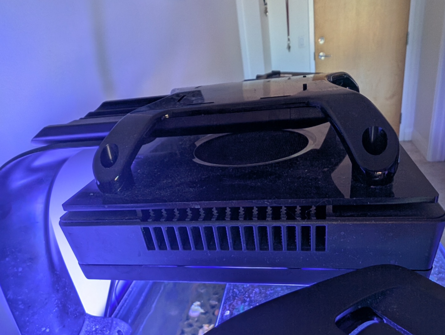 Radion G5 XR15 Pro Aquarium Light - photo 2