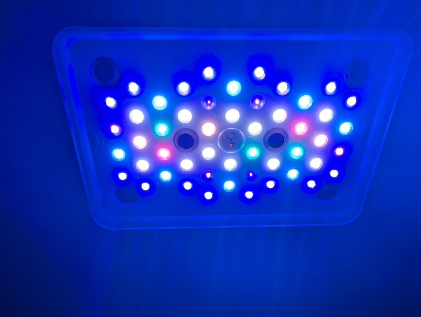 Radion G5 XR15 Pro Aquarium Light - photo 3