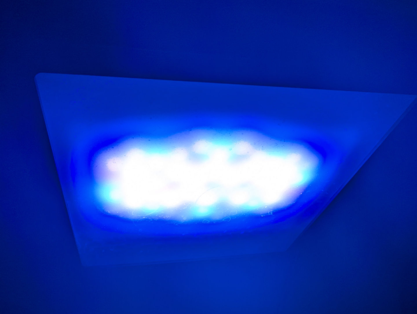 Radion G5 XR15 Pro Aquarium Light - photo 4