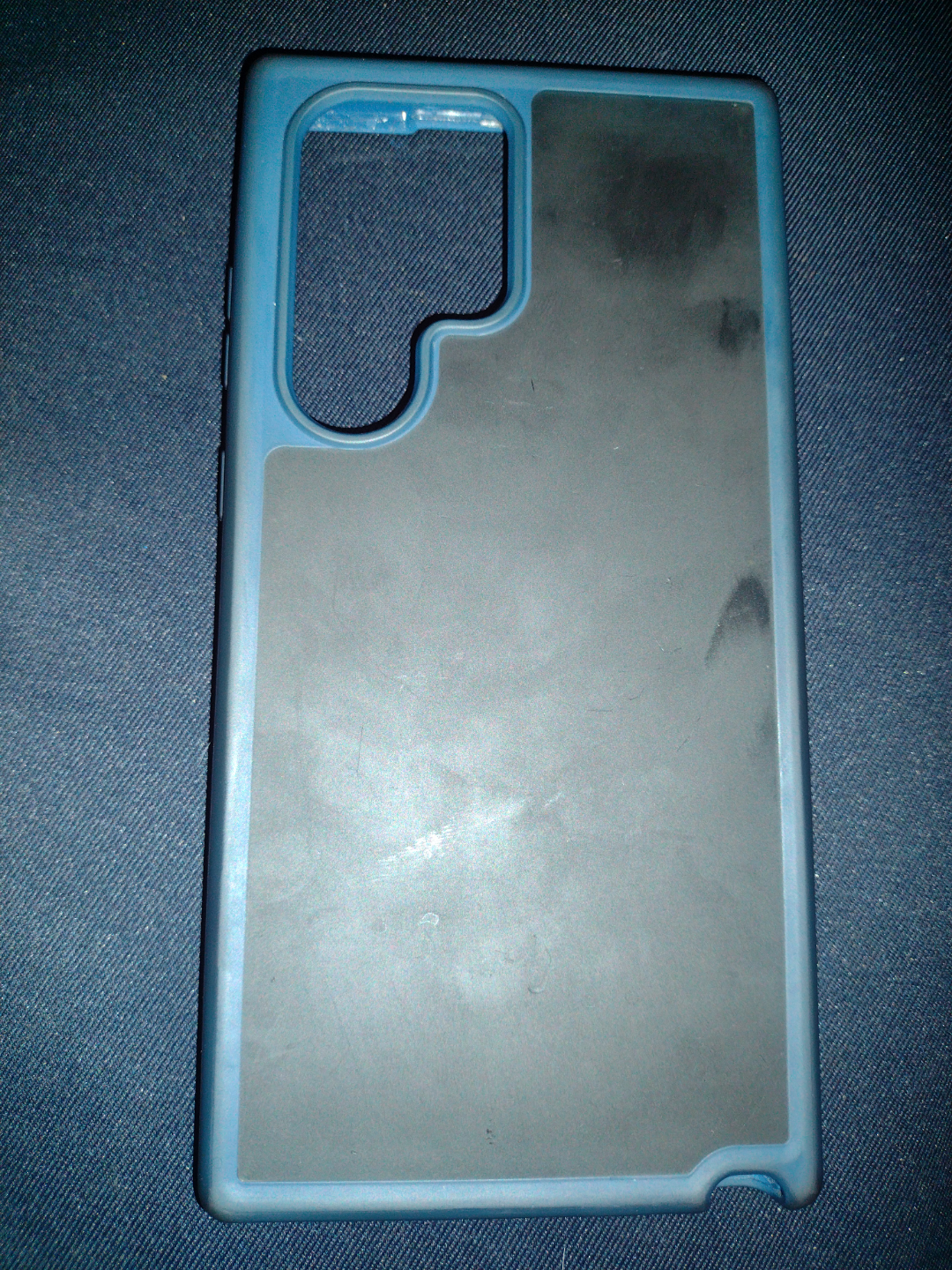 Samsung Galaxy S23 Ultra Phone Cases (2x)