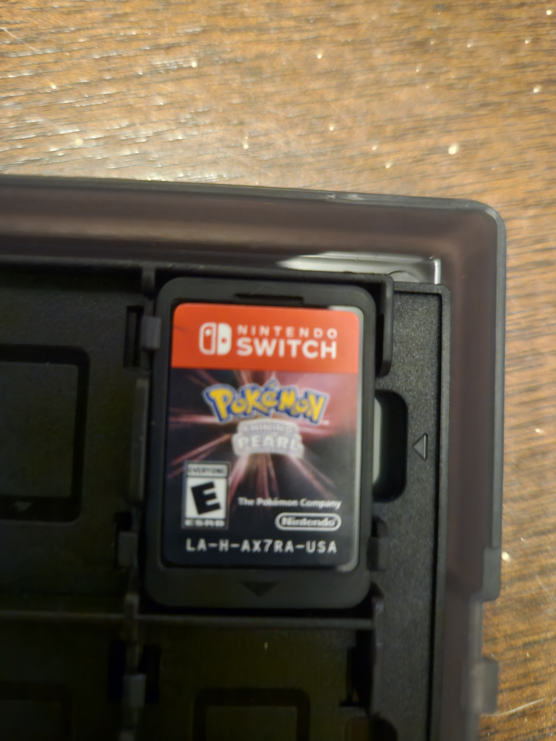 Nintendo Switch Bundle - Games, Controllers & Accessories obo - photo 4