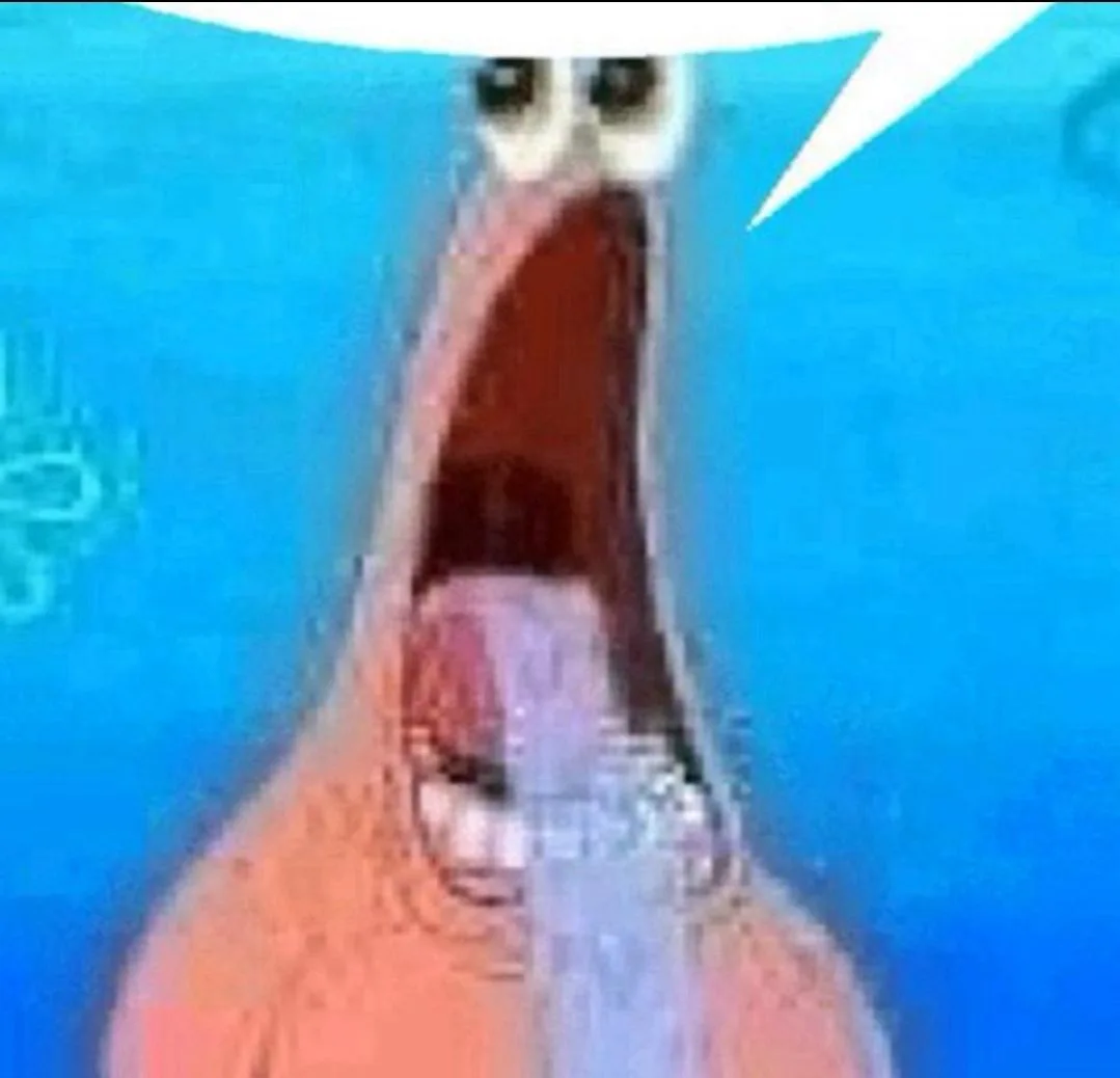 17Teeth Evo Track Frameset 2018 image indicator(5)