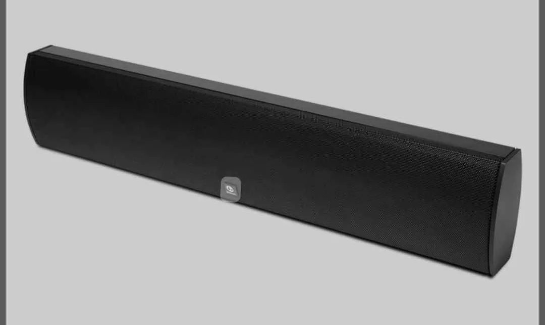 Boston P450 Speakers thumbnail