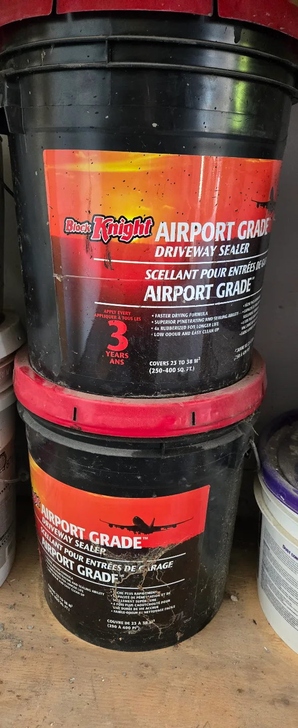 driveway sealant thumbnail