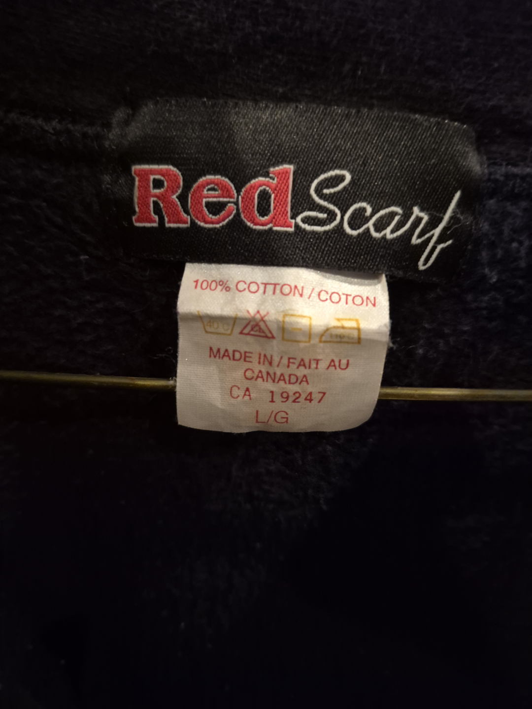 Various Sweatshirts--Check them out! - photo 5