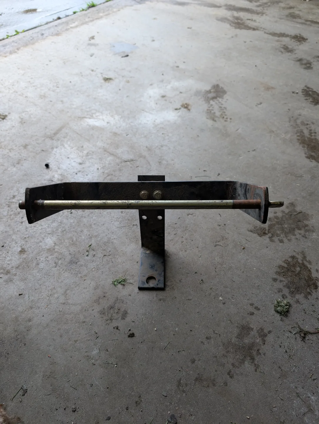 John Deere Bags and Frames image indicator(6)