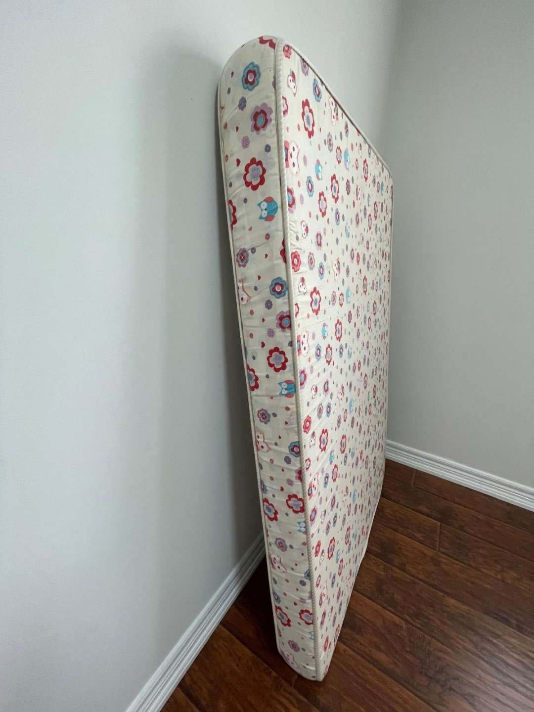 Rusce Printed Mattress - photo 3