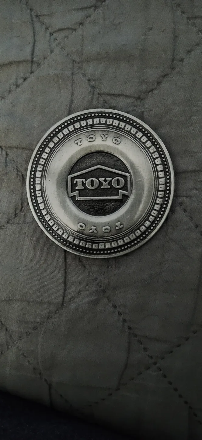 Belt buckles image indicator(2)