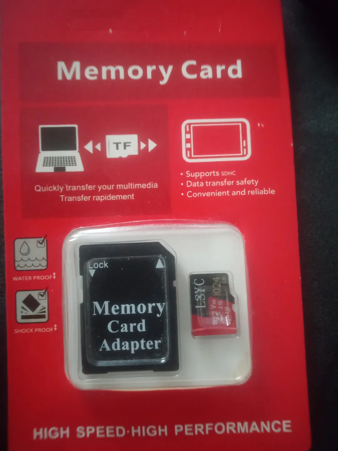 Nintendo Switch Game & Accessories different prices image indicator(6)