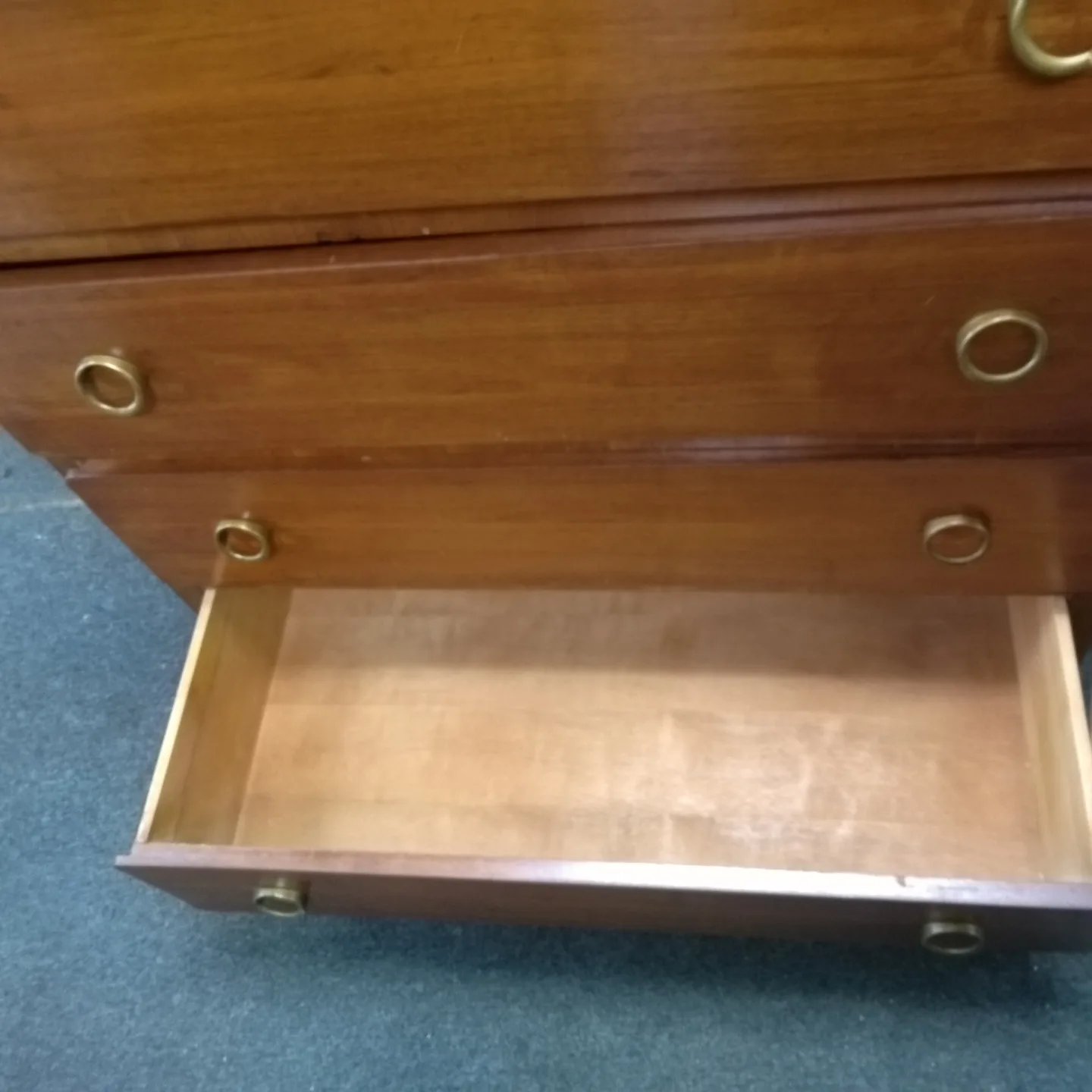 solid wood dresser image indicator(3)