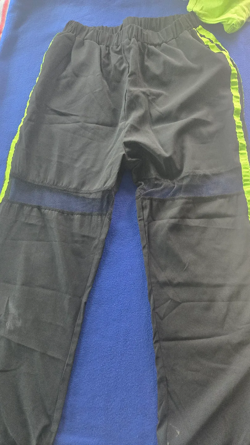 k-pop dance clothes 10-15 image indicator(4)