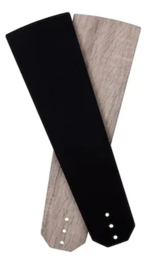 48 Inch Ceiling Fan image indicator(2)