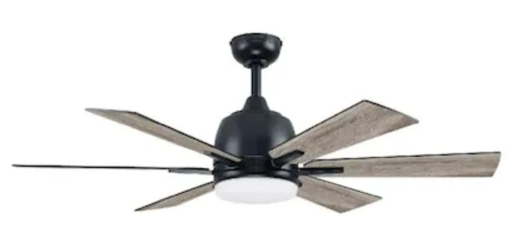 48 Inch Ceiling Fan image indicator(3)