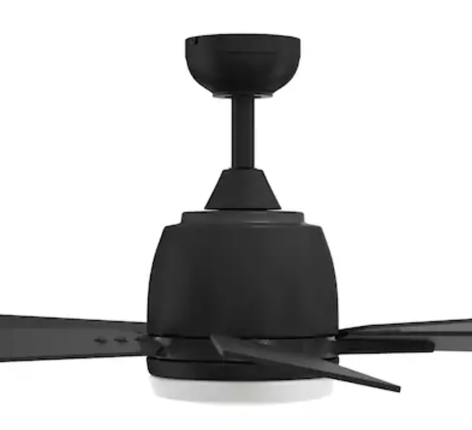 48 Inch Ceiling Fan image indicator(5)