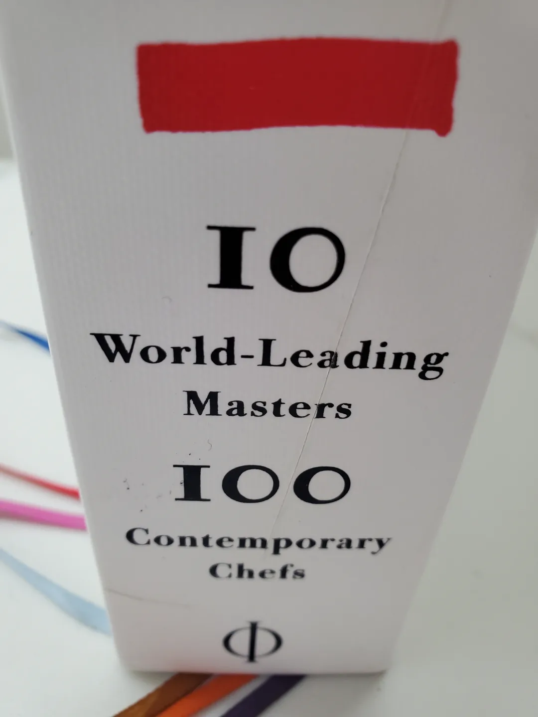 Chef cookbook Coco image indicator(7)