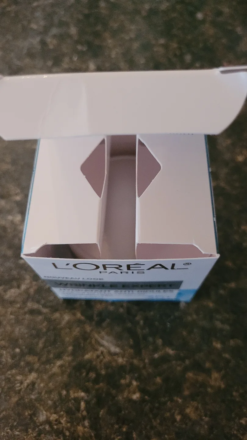 L'Oreal Paris Wrinkle Expert Anti-Wrinkle Cream image indicator(2)