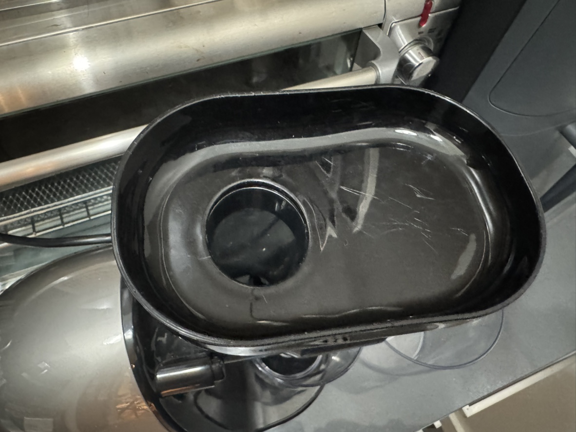 Juicer - photo 2